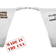 Illustration for article titled The Most Inappropriate Science Fiction Movie Thongs on the Internet
